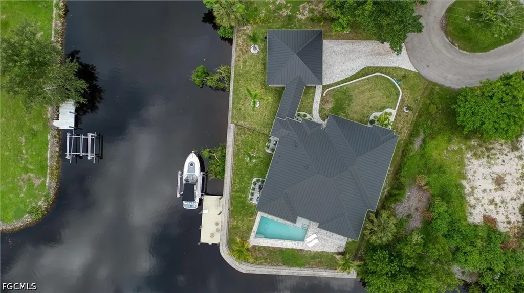 3001 Banyan Way Punta Gorda FL 33950