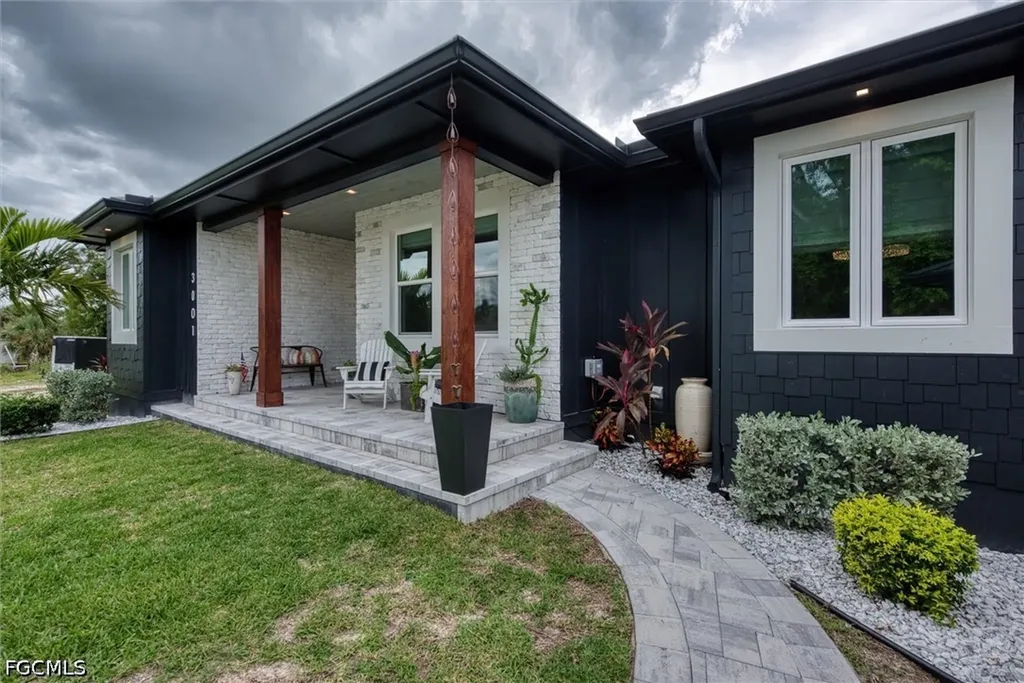 3001 Banyan Way Punta Gorda FL 33950