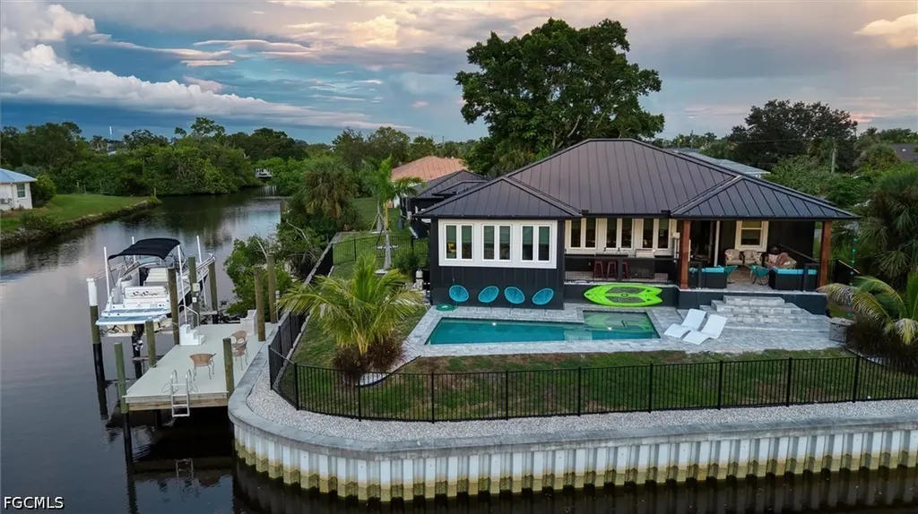 3001 Banyan Way Punta Gorda FL 33950