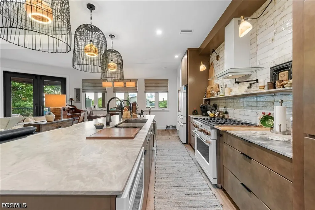3001 Banyan Way Punta Gorda FL 33950
