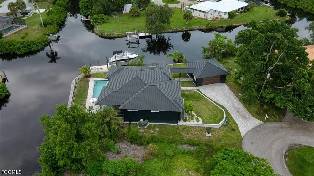 3001 Banyan Way Punta Gorda FL 33950