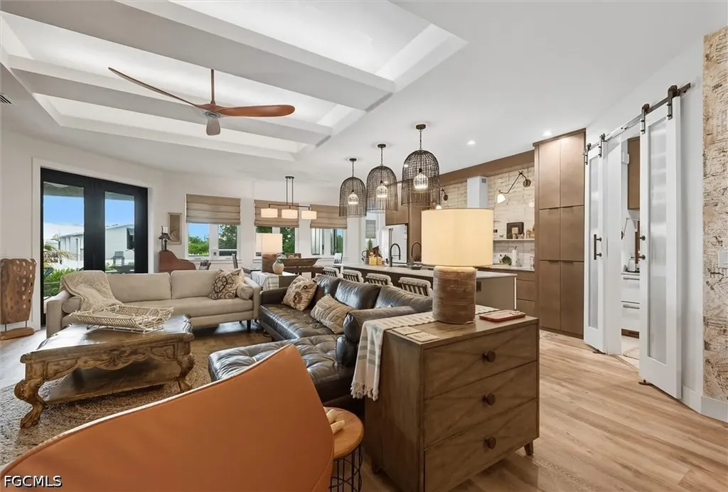3001 Banyan Way Punta Gorda FL 33950