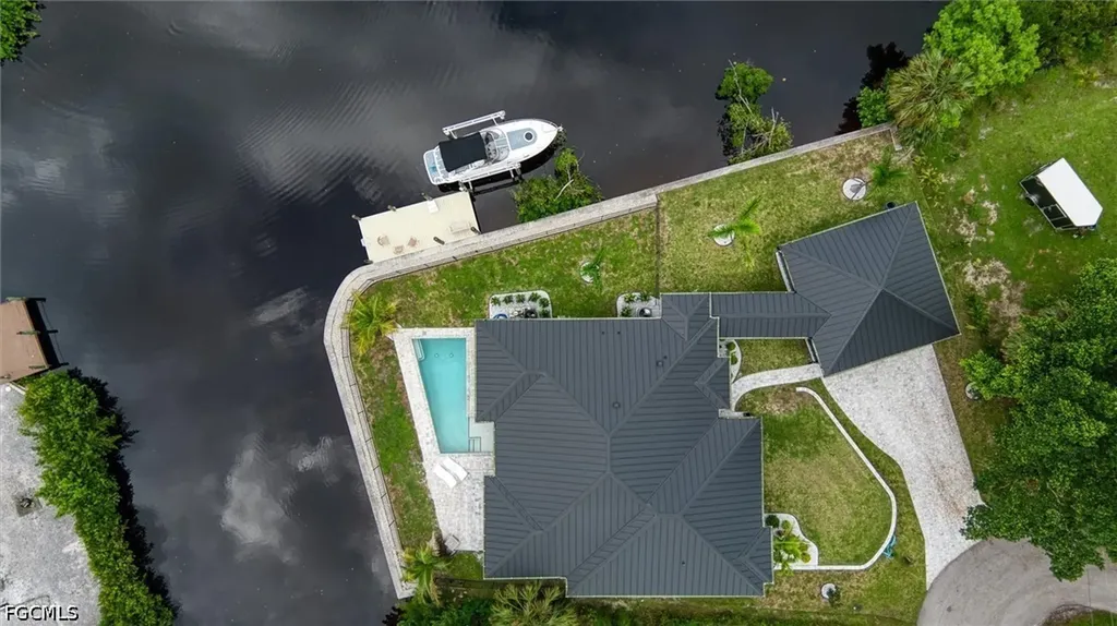 3001 Banyan Way Punta Gorda FL 33950