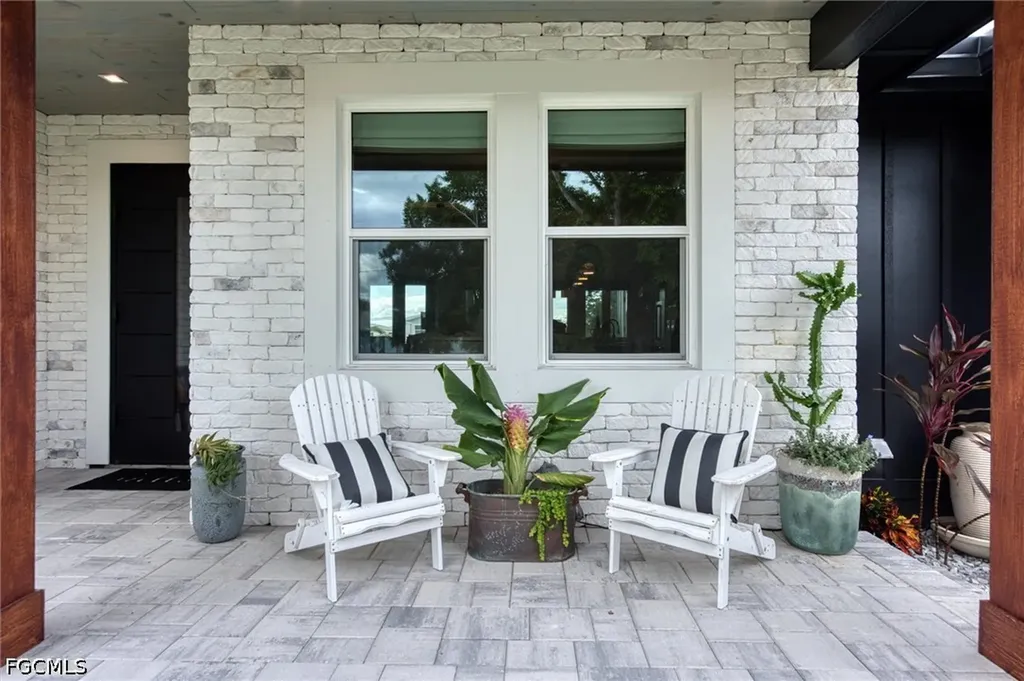 3001 Banyan Way Punta Gorda FL 33950