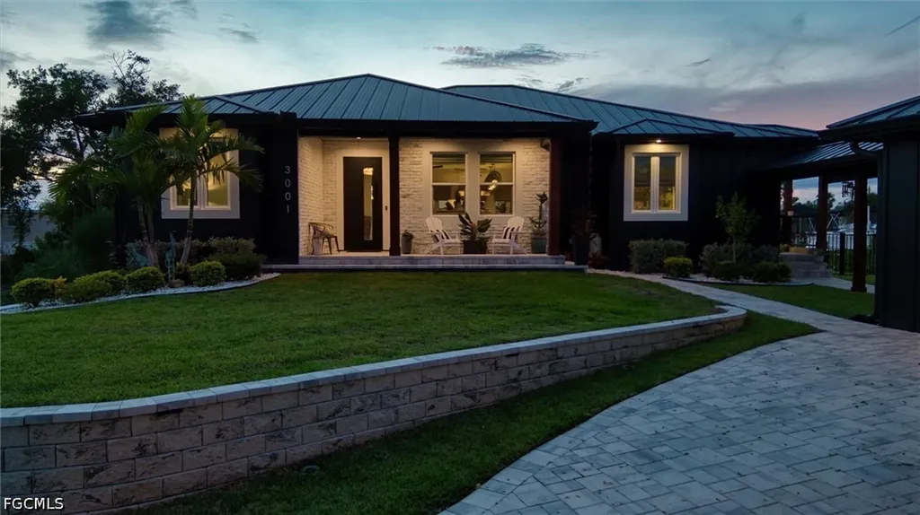 3001 Banyan Way Punta Gorda FL 33950