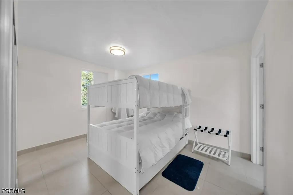 4369 Cypress Lane Fort Myers FL 33905