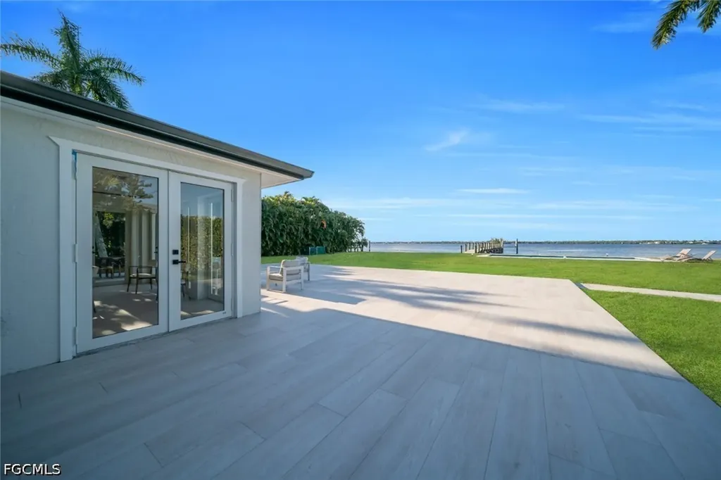 4369 Cypress Lane Fort Myers FL 33905