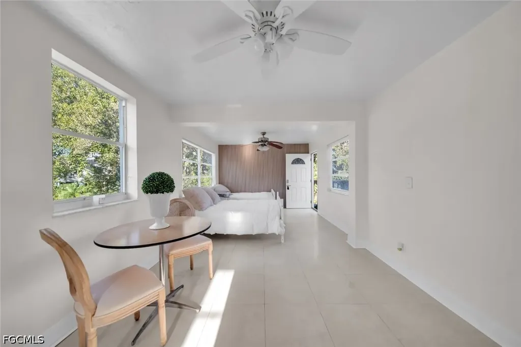 4369 Cypress Lane Fort Myers FL 33905