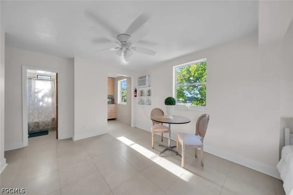 4369 Cypress Lane Fort Myers FL 33905