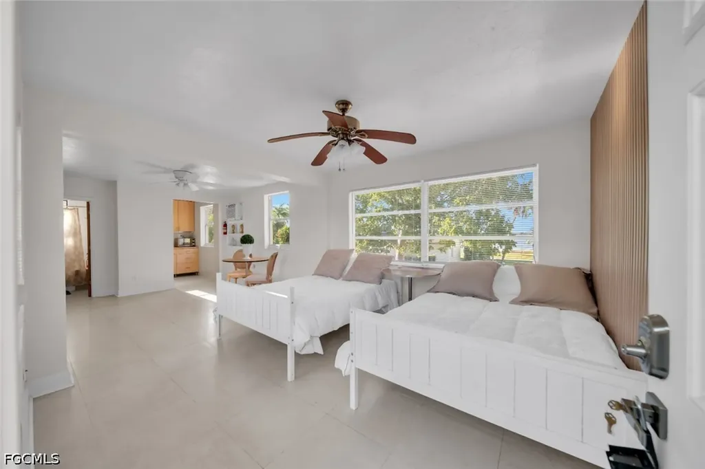 4369 Cypress Lane Fort Myers FL 33905