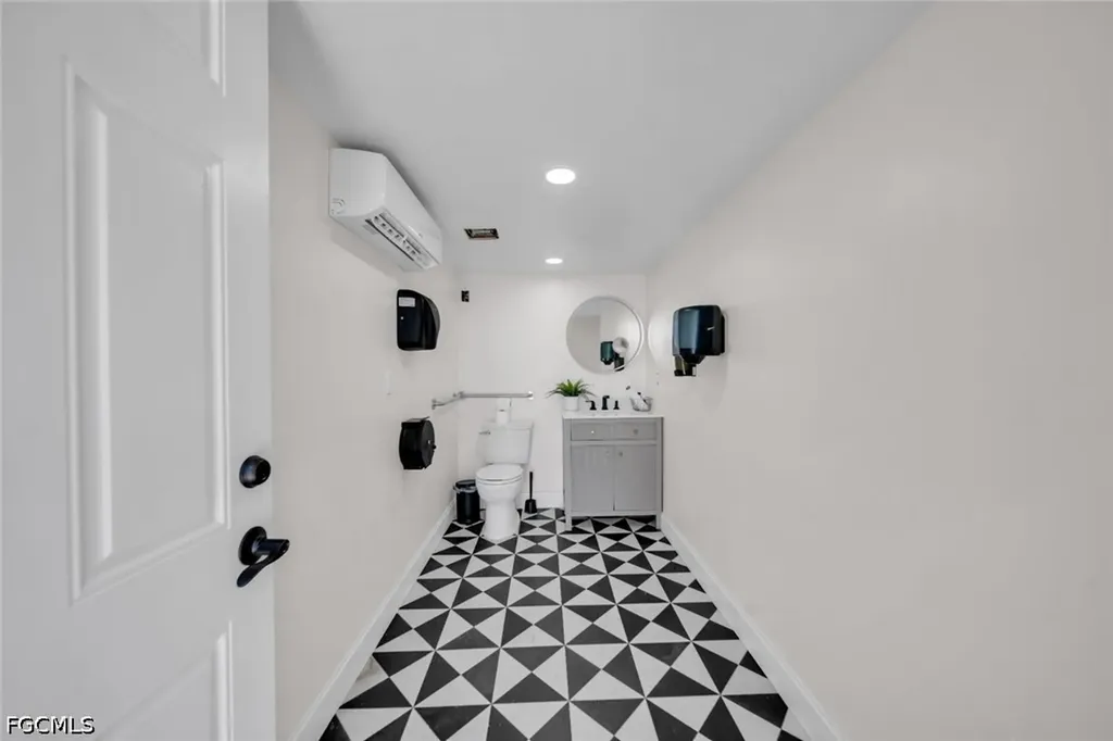 4369 Cypress Lane Fort Myers FL 33905