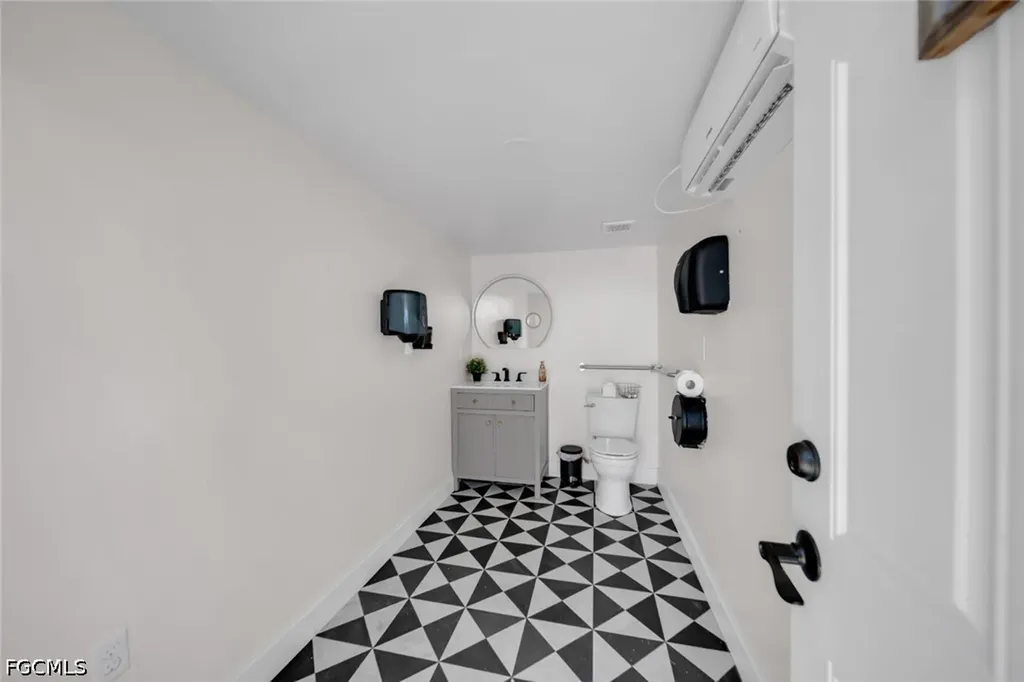 4369 Cypress Lane Fort Myers FL 33905