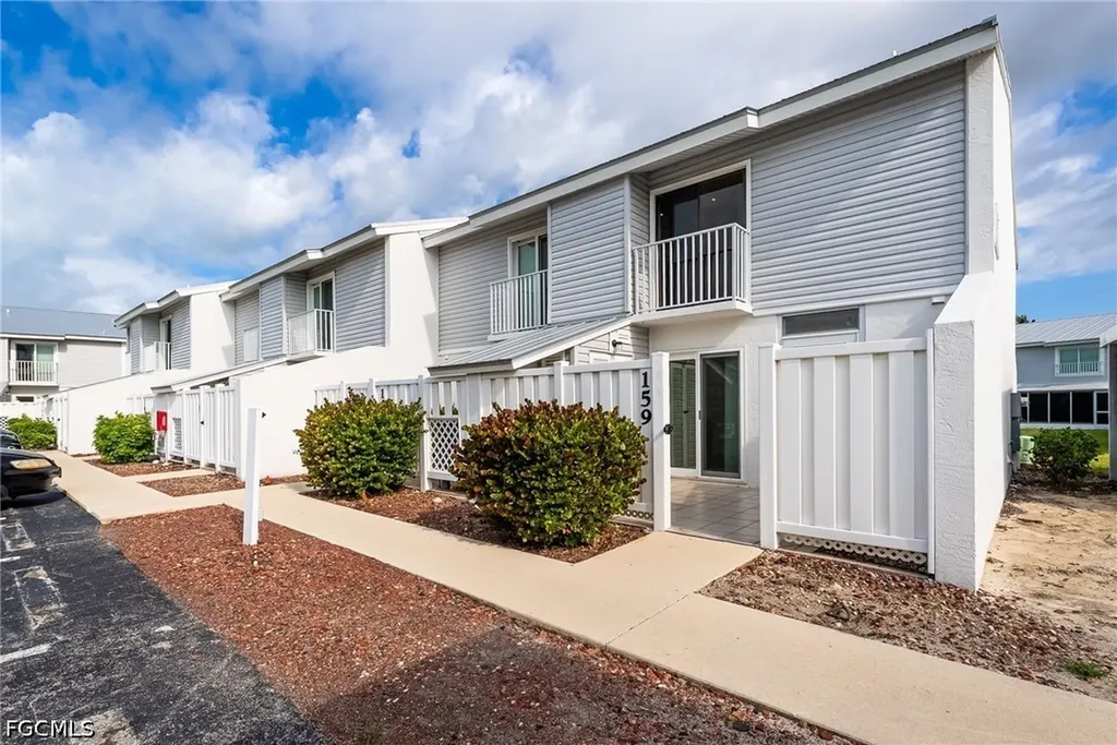 18054 San Carlos Boulevard Fort Myers Beach FL 33931