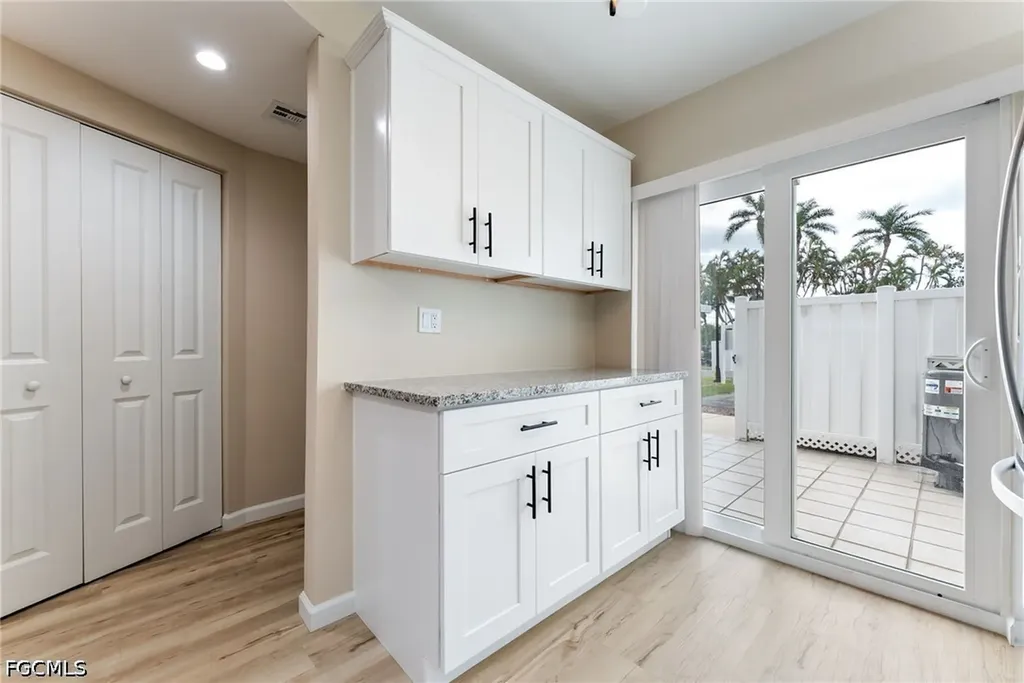 18054 San Carlos Boulevard Fort Myers Beach FL 33931