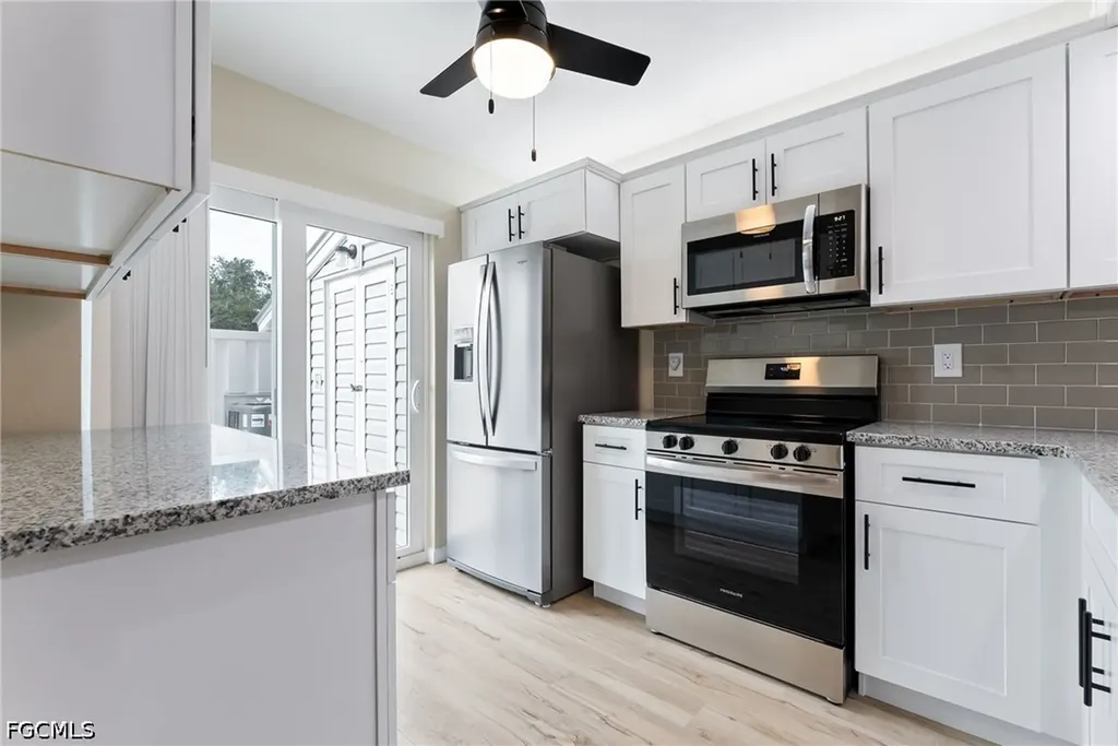 18054 San Carlos Boulevard Fort Myers Beach FL 33931