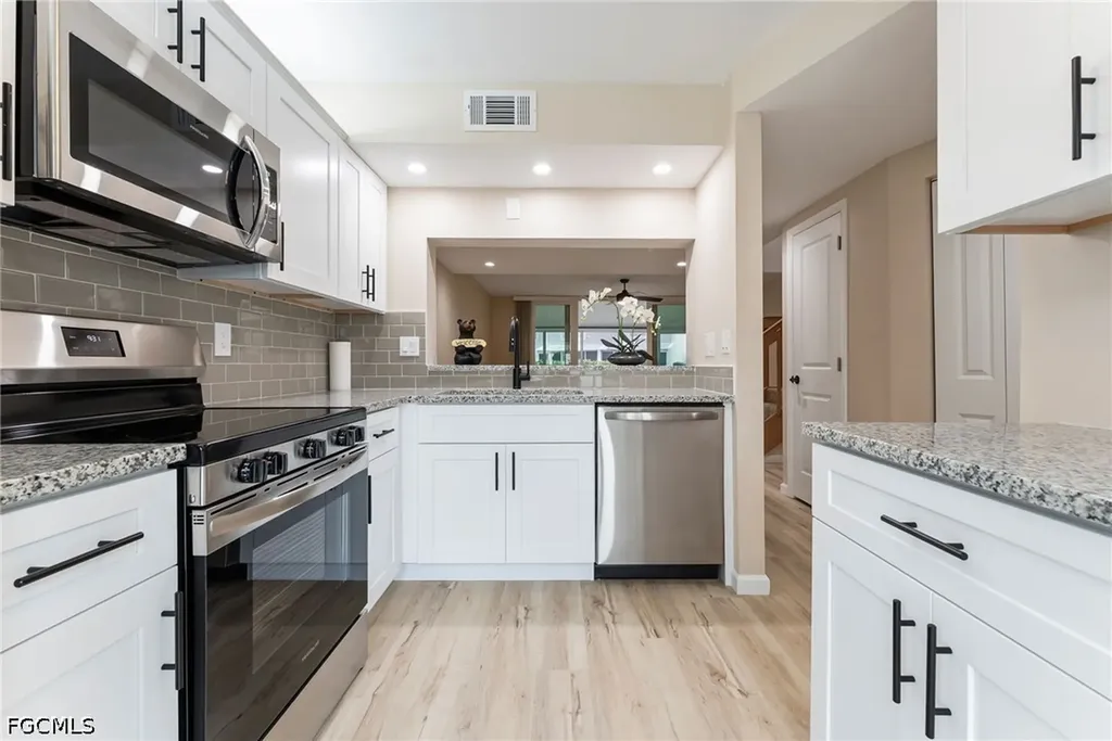 18054 San Carlos Boulevard Fort Myers Beach FL 33931