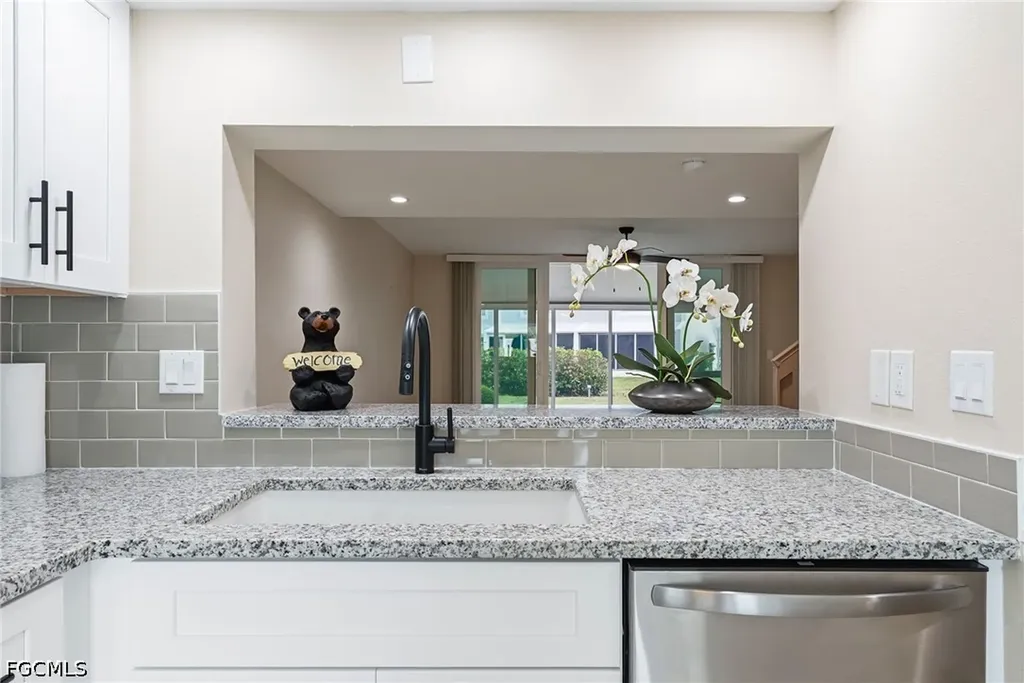 18054 San Carlos Boulevard Fort Myers Beach FL 33931