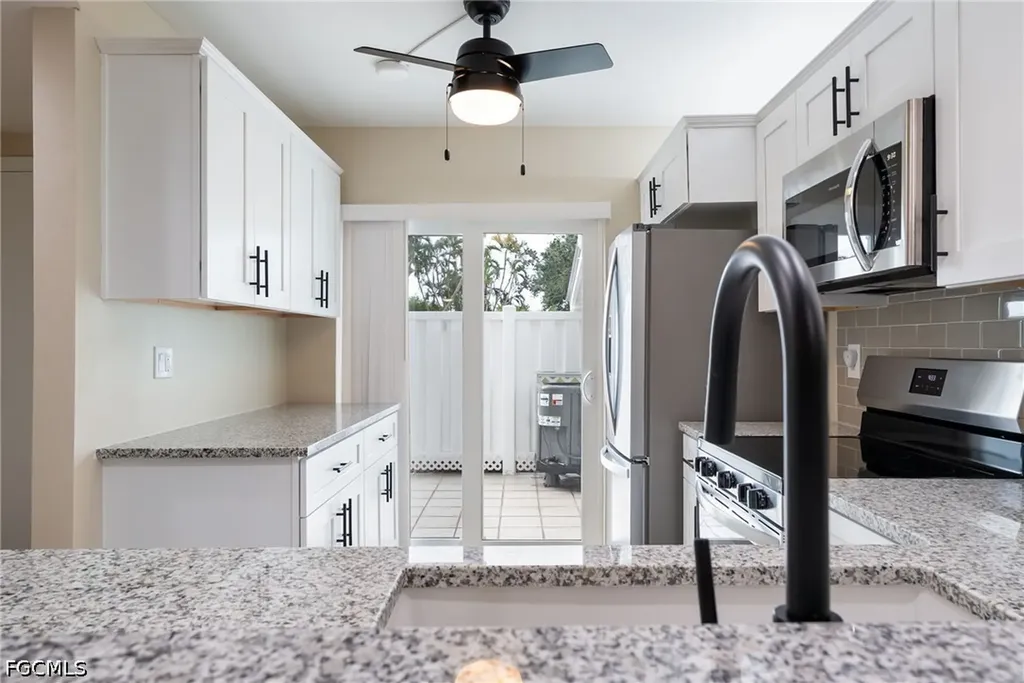 18054 San Carlos Boulevard Fort Myers Beach FL 33931