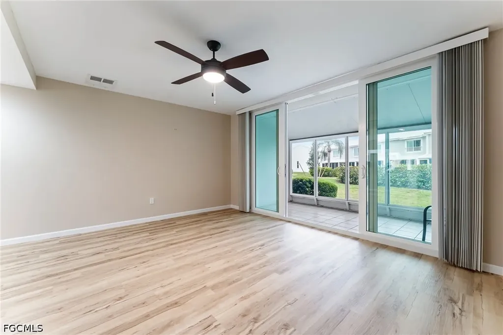 18054 San Carlos Boulevard Fort Myers Beach FL 33931