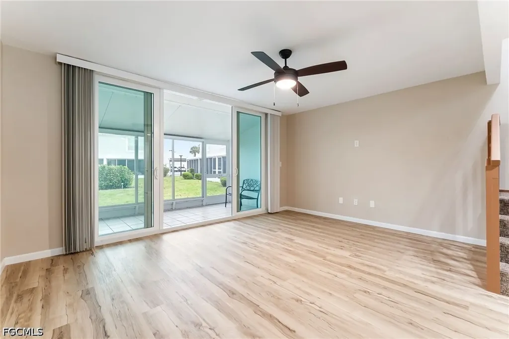 18054 San Carlos Boulevard Fort Myers Beach FL 33931