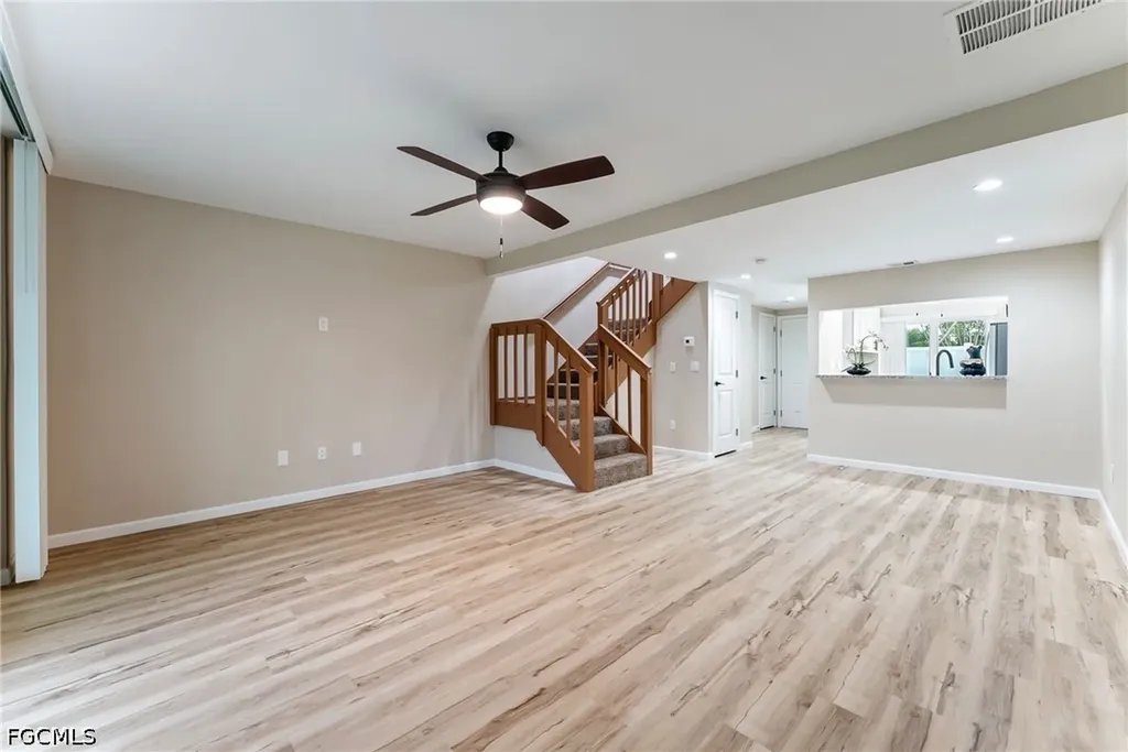 18054 San Carlos Boulevard Fort Myers Beach FL 33931