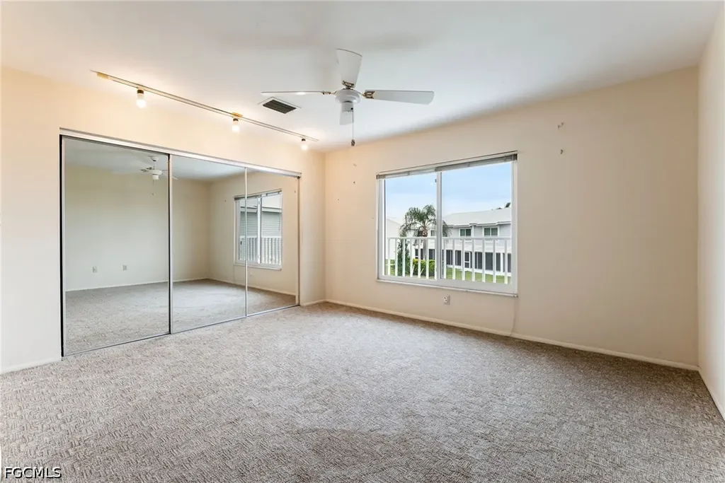 18054 San Carlos Boulevard Fort Myers Beach FL 33931