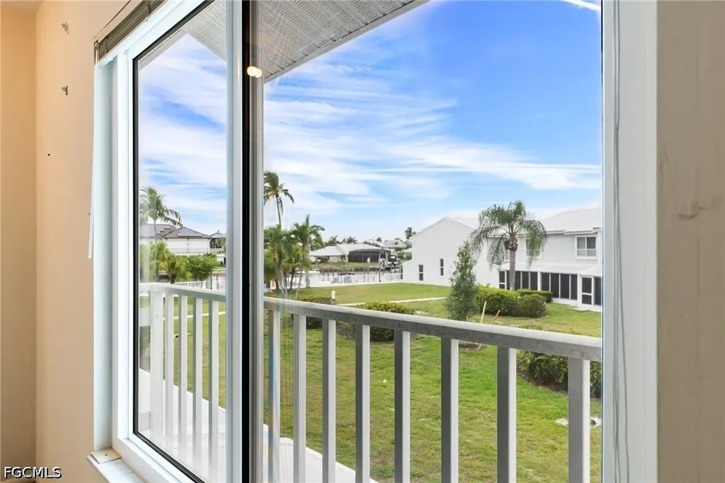 18054 San Carlos Boulevard Fort Myers Beach FL 33931