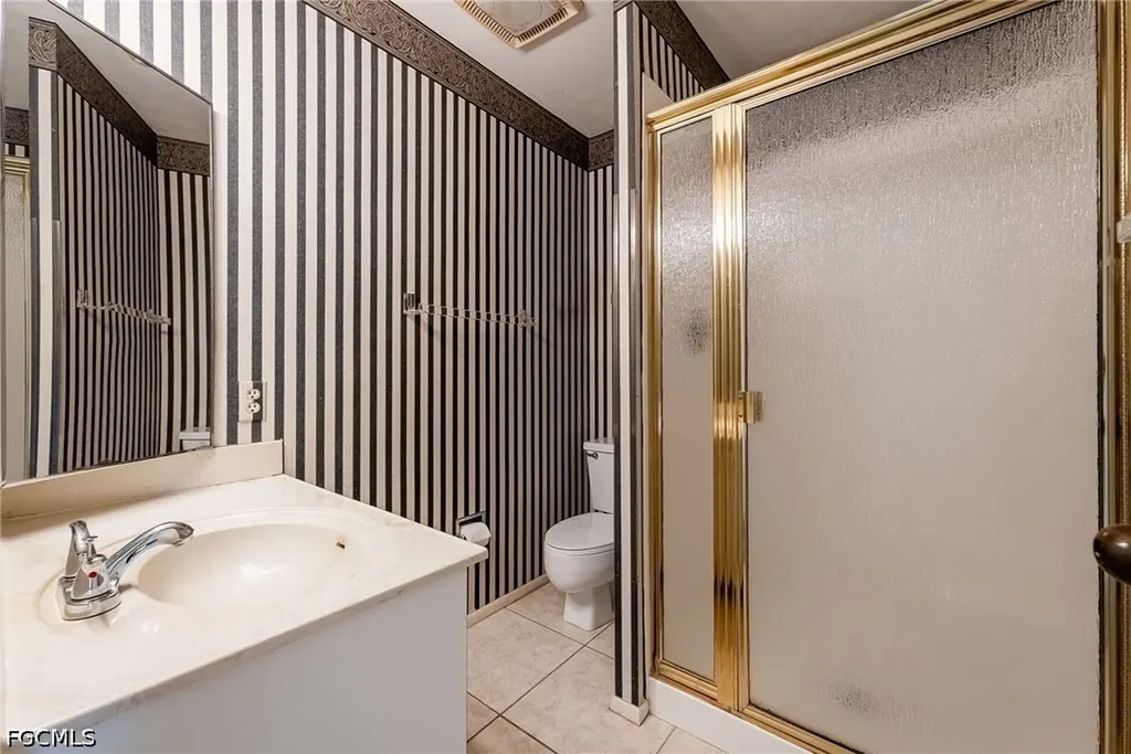 18054 San Carlos Boulevard Fort Myers Beach FL 33931