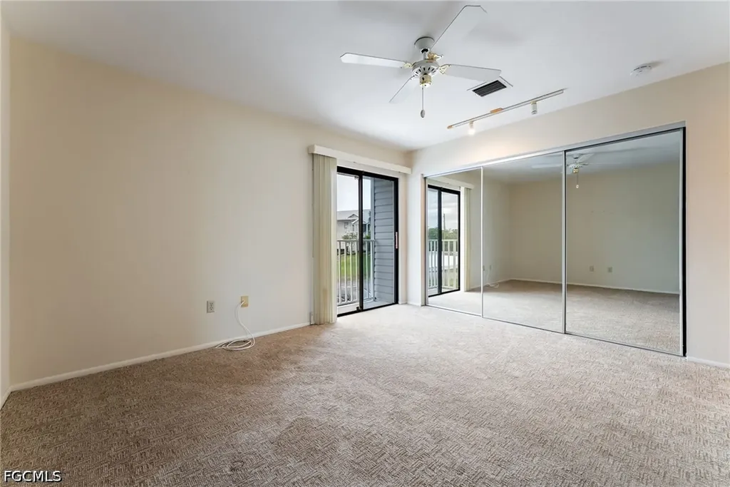 18054 San Carlos Boulevard Fort Myers Beach FL 33931