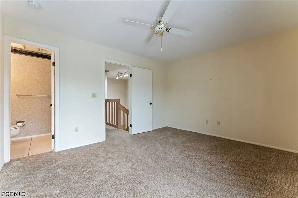 18054 San Carlos Boulevard Fort Myers Beach FL 33931