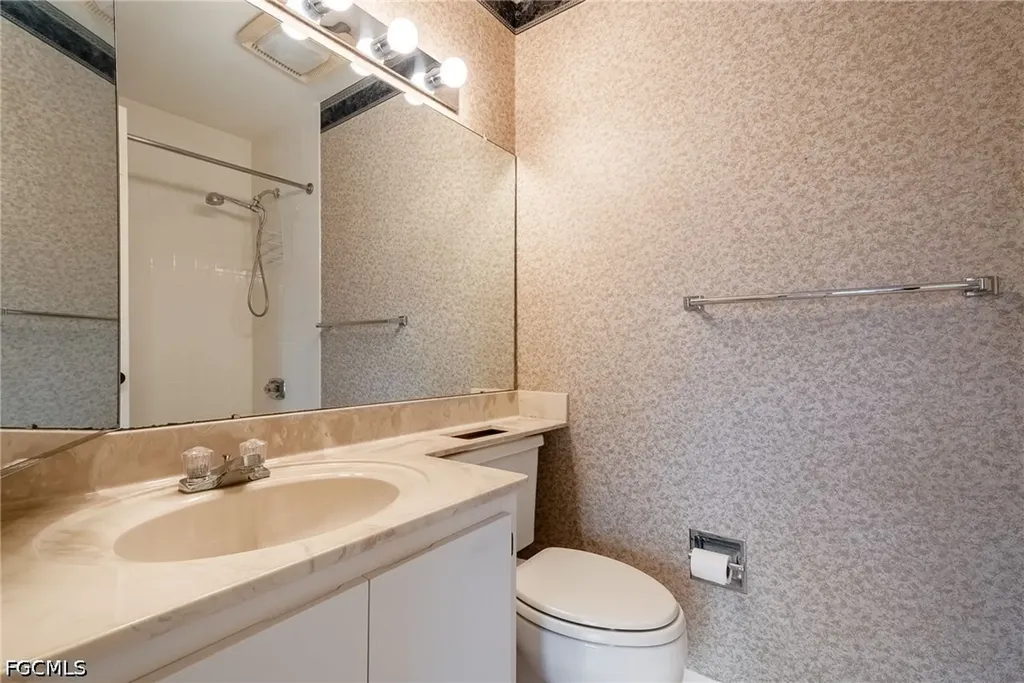 18054 San Carlos Boulevard Fort Myers Beach FL 33931