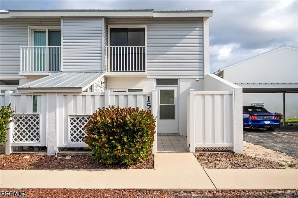 18054 San Carlos Boulevard Fort Myers Beach FL 33931