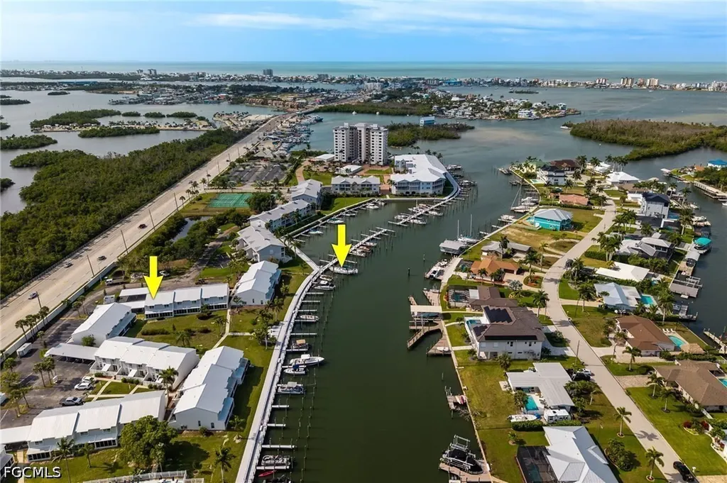 18054 San Carlos Boulevard Fort Myers Beach FL 33931