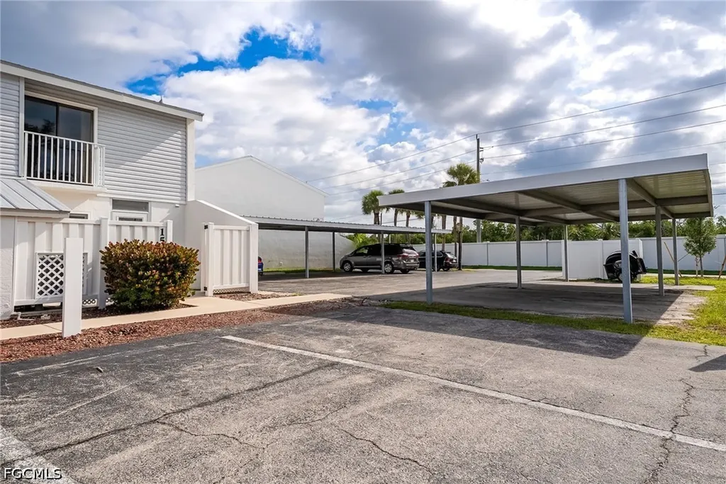 18054 San Carlos Boulevard Fort Myers Beach FL 33931