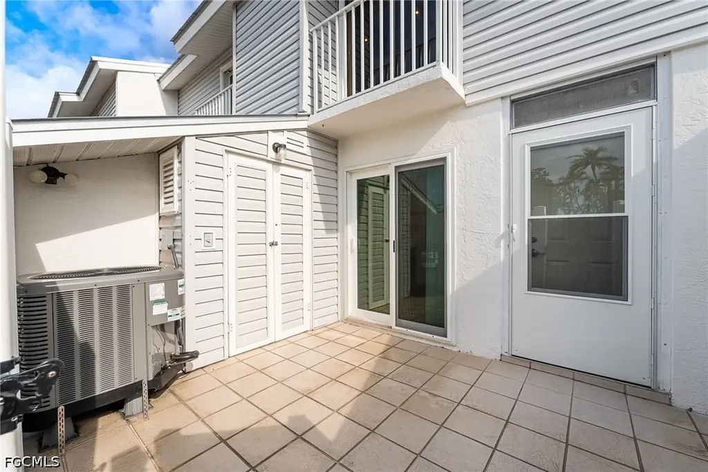 18054 San Carlos Boulevard Fort Myers Beach FL 33931