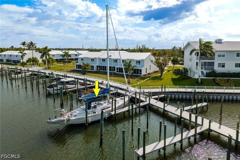 18054 San Carlos Boulevard Fort Myers Beach FL 33931