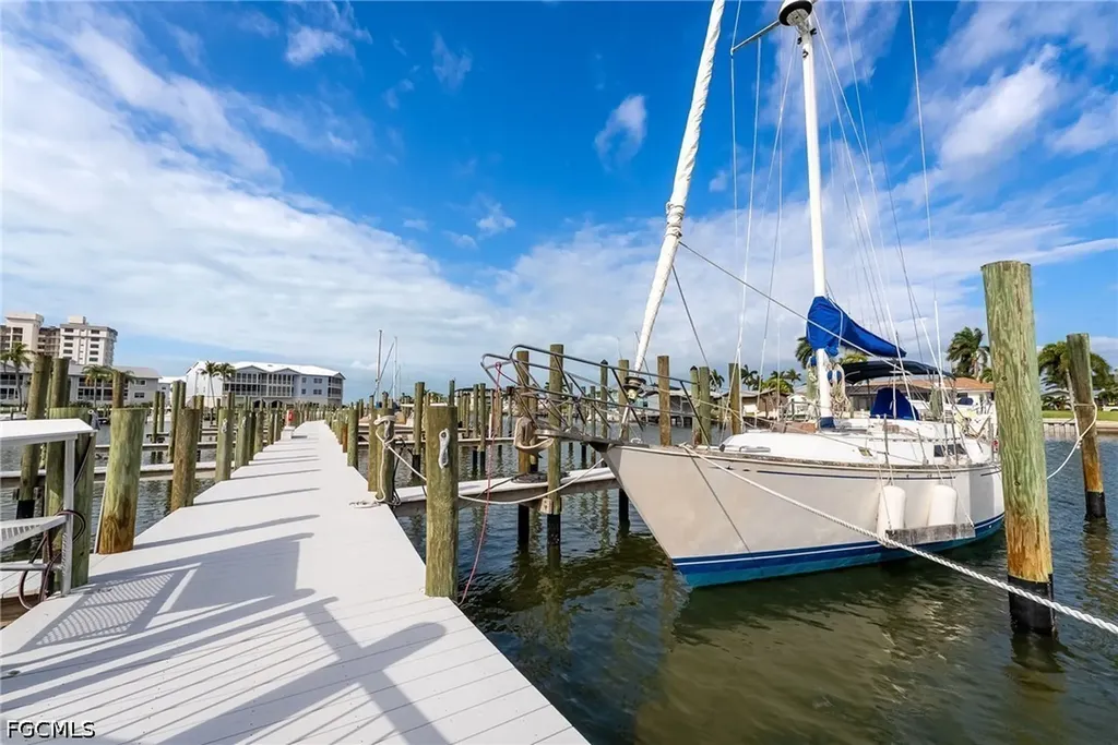 18054 San Carlos Boulevard Fort Myers Beach FL 33931
