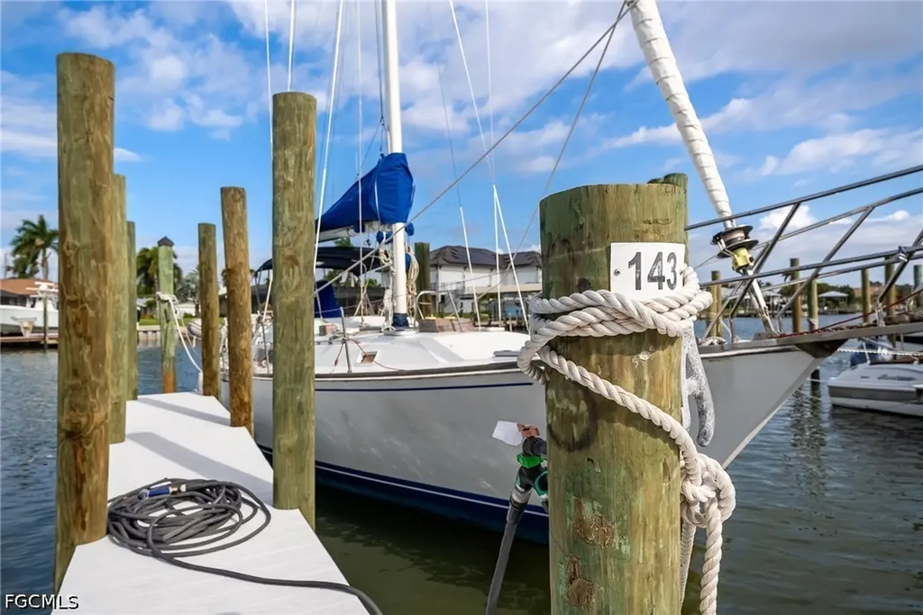 18054 San Carlos Boulevard Fort Myers Beach FL 33931