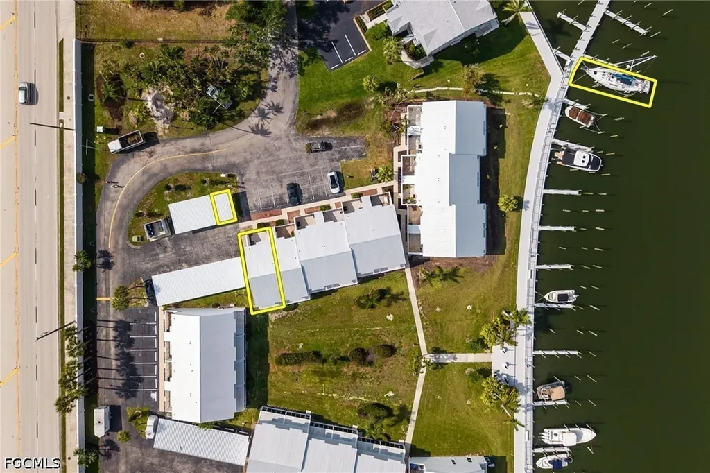 18054 San Carlos Boulevard Fort Myers Beach FL 33931