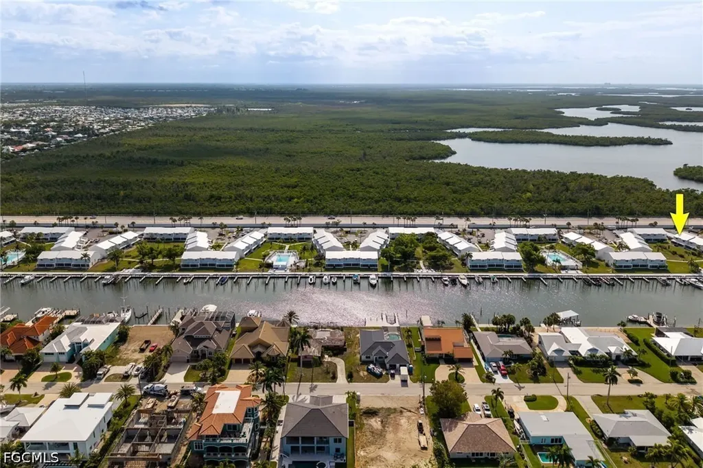 18054 San Carlos Boulevard Fort Myers Beach FL 33931