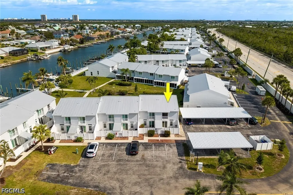 18054 San Carlos Boulevard Fort Myers Beach FL 33931