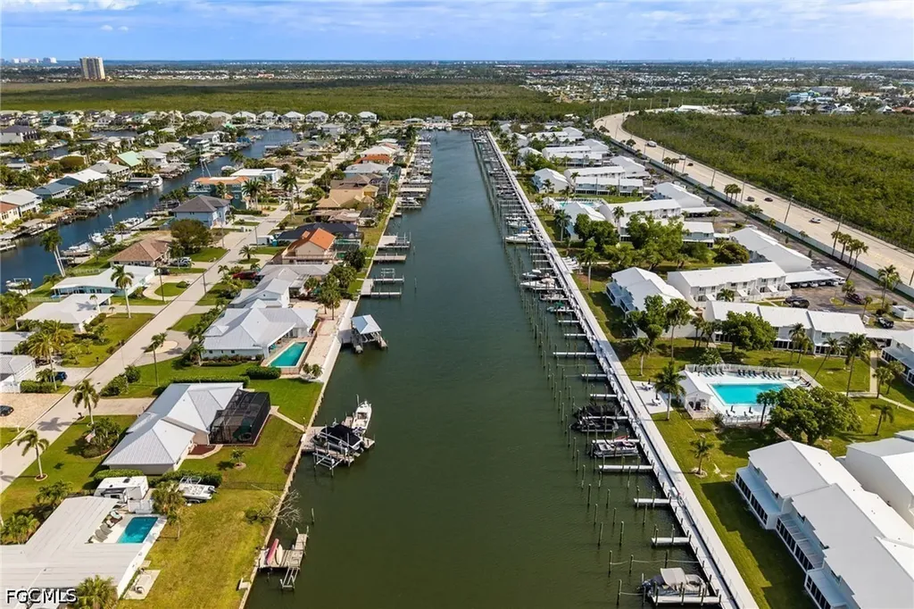 18054 San Carlos Boulevard Fort Myers Beach FL 33931