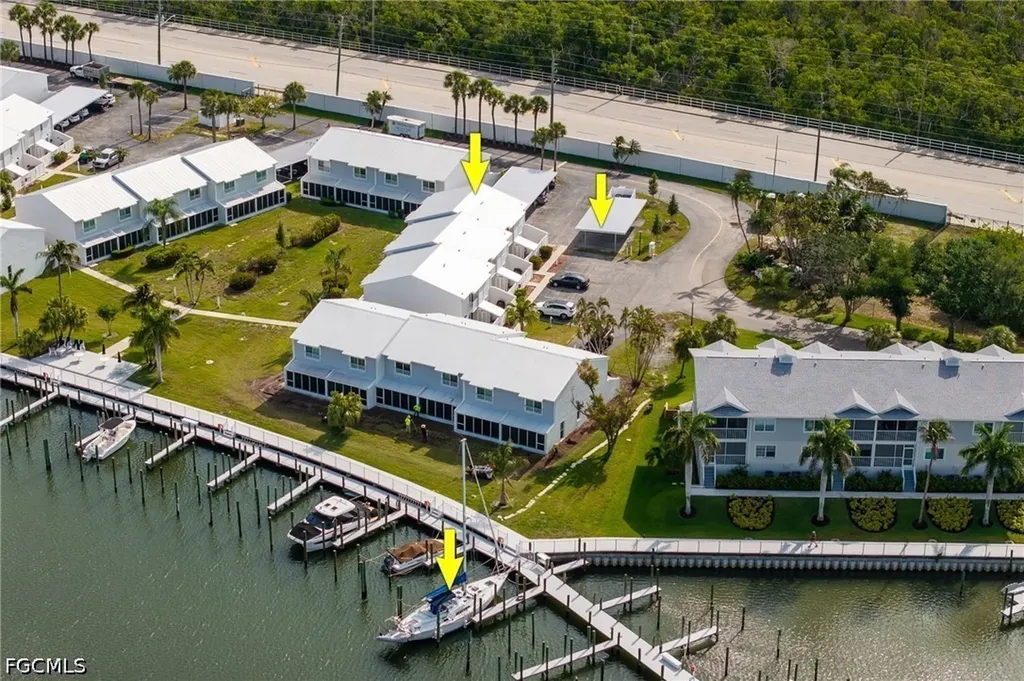 18054 San Carlos Boulevard Fort Myers Beach FL 33931