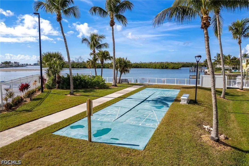 18054 San Carlos Boulevard Fort Myers Beach FL 33931