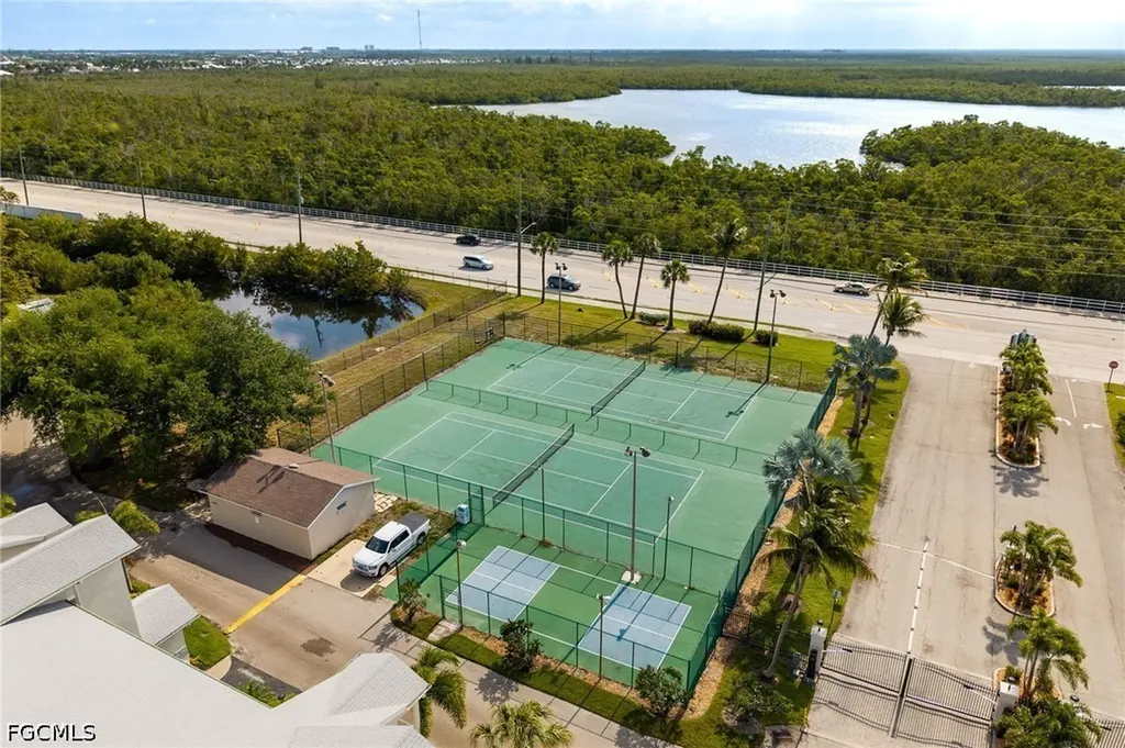 18054 San Carlos Boulevard Fort Myers Beach FL 33931