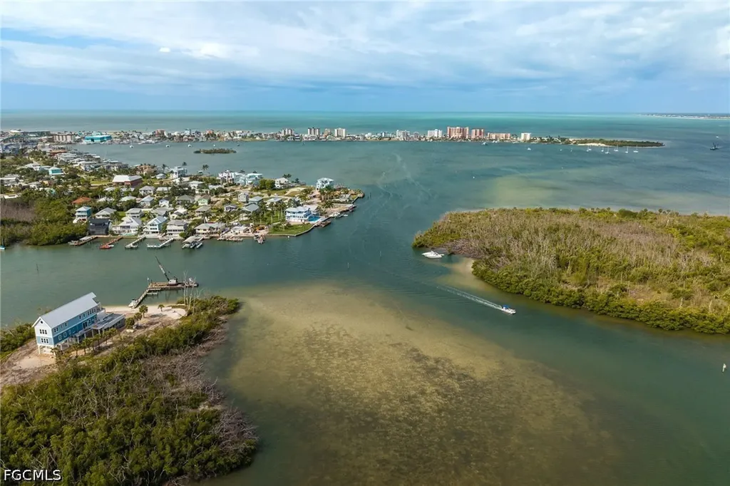 18054 San Carlos Boulevard Fort Myers Beach FL 33931