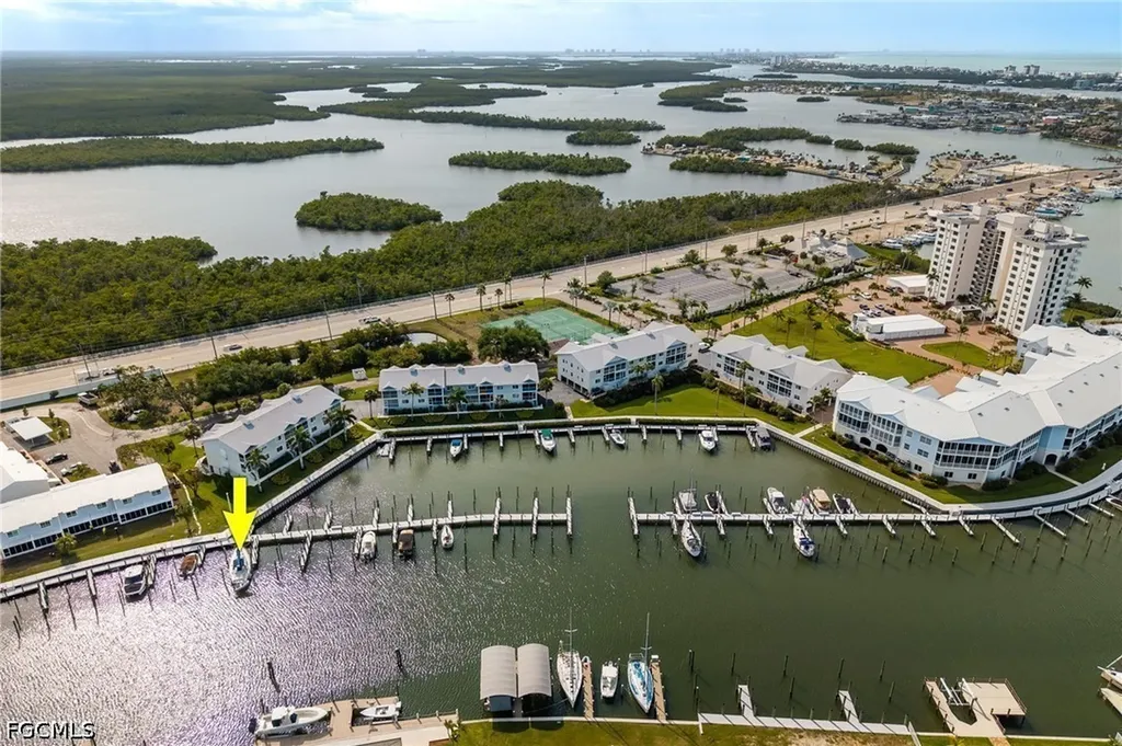 18054 San Carlos Boulevard Fort Myers Beach FL 33931