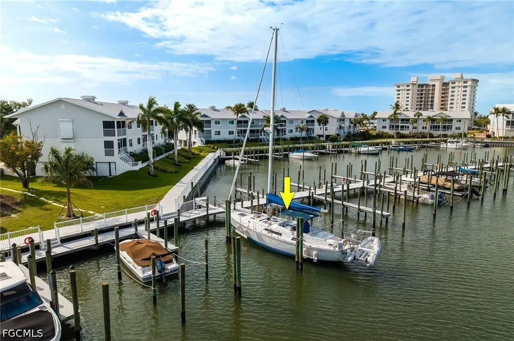 18054 San Carlos Boulevard Fort Myers Beach FL 33931