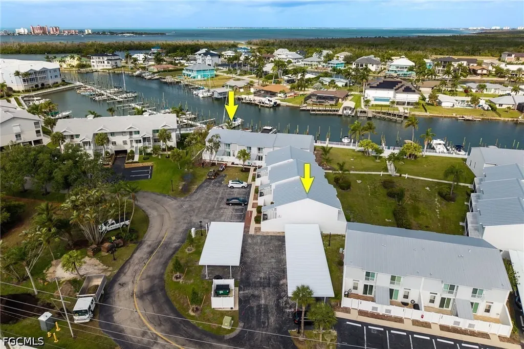 18054 San Carlos Boulevard Fort Myers Beach FL 33931