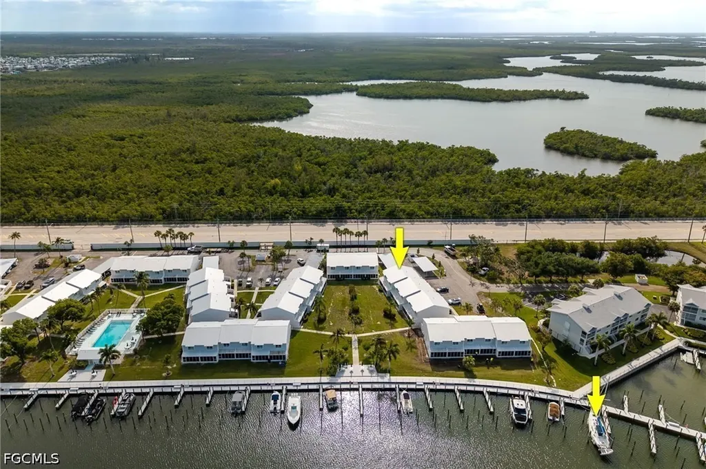 18054 San Carlos Boulevard Fort Myers Beach FL 33931